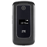 unlock code for zte phone